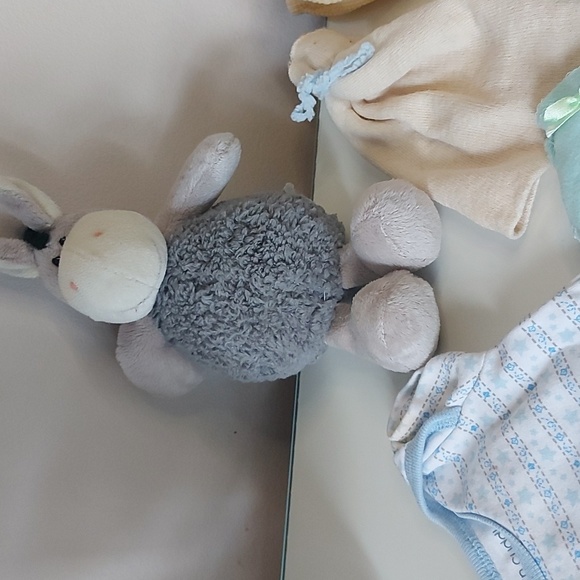 Baby Bundle - Picture 3 of 5